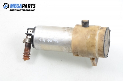 Fuel pump for Volkswagen Golf III (1991-1997) 1.6, hatchback