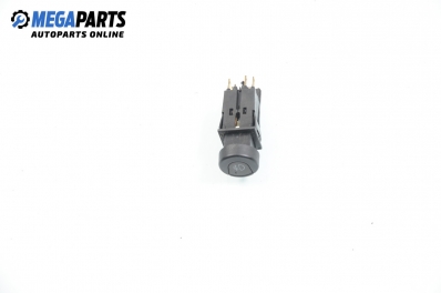 Buton lămpi de ceață spate pentru Peugeot 306 1.4, 75 cp, hatchback, 5 uși, 1993