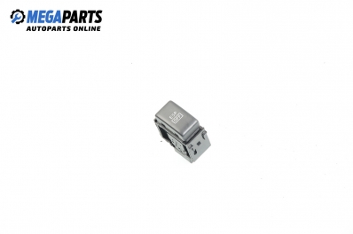 Buton ESP pentru Nissan Murano 3.5 4x4, 234 cp automat, 2005