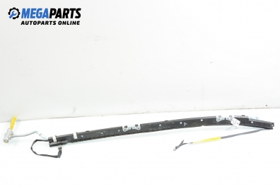 Airbag pentru Mercedes-Benz C-Class 203 (W/S/CL) 3.2, 218 cp, combi automat, 2001, poziție: dreapte