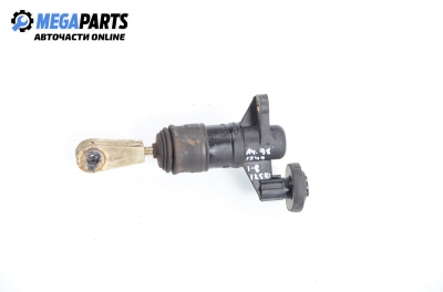 Master clutch cylinder for Audi A4 (B5) (1994-2001) 1.8, station wagon