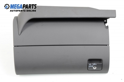 Glove box for Audi A3 (8L) 1.6, 101 hp, 3 doors, 1998