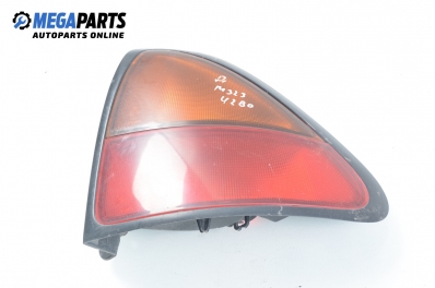 Tail light for Mazda 323 (BA) 1.5 16V, 88 hp, hatchback, 3 doors, 1997, position: right