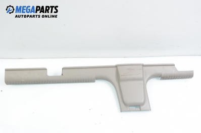 Interior plastic for Jeep Cherokee (KJ) 3.7 4x4, 204 hp automatic, 2001, position: left