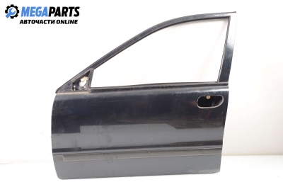 Ușă for Volvo S40/V40 (1995-2004) 1.8, position: stânga - fața