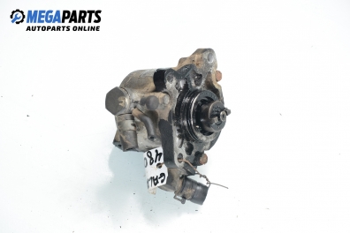 Vacuum pump for Mitsubishi Galant VIII 2.0 TDI, 90 hp, sedan, 1998