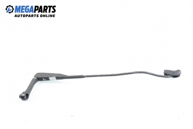 Front wipers arm for Fiat Multipla 1.6 16V Bipower, 103 hp, 2001, position: right