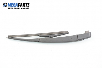 Rear wiper arm for Alfa Romeo MiTo 1.4, 78 hp, 2008