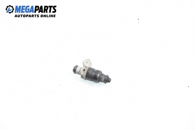 Gasoline fuel injector for Audi A6 Allroad 2.7 T Quattro, 250 hp automatic, 2000