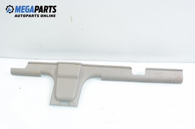 Interior plastic for Jeep Cherokee (KJ) 3.7 4x4, 204 hp automatic, 2001, position: right