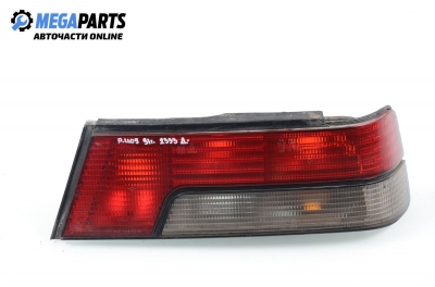 Stop pentru Peugeot 405 1.6, 90 cp, sedan, 1991, poziție: dreapte