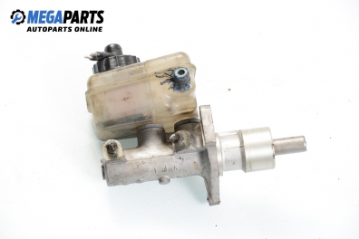 Brake pump for BMW 5 (E34) 2.4 td, 115 hp, sedan, 1989