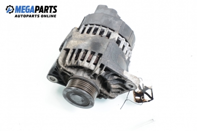 Gerenator for Alfa Romeo 147 1.9 JTD, 115 hp, 2004