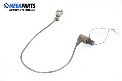 Crankshaft sensor for Volkswagen Golf III 1.6, 101 hp, 1996