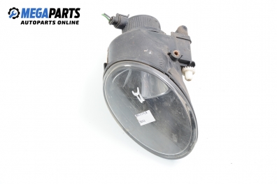 Fog light for Fiat Multipla 1.6 16V Bipower, 103 hp, 2001, position: right