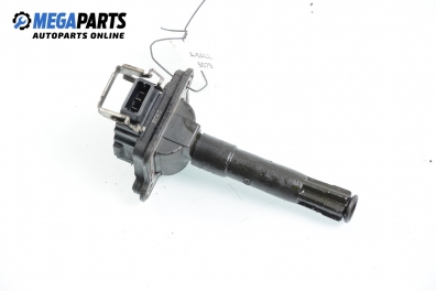 Zündspule for Audi A6 Allroad 2.7 T Quattro, 250 hp automatic, 2000