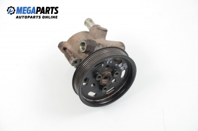Pompă de servodirecție pentru Volkswagen Golf IV 2.3 V5, 150 cp, 3 uși, 1998