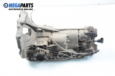  for Alfa Romeo 33 1.4 i.e., 88 hp, hecktür, 1993