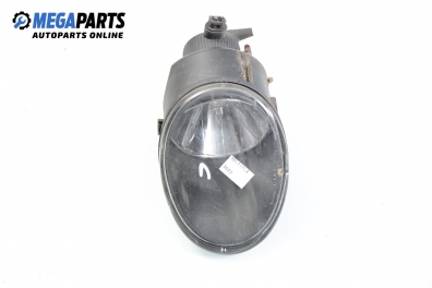 Fog light for Fiat Multipla 1.6 16V Bipower, 103 hp, 2001, position: left