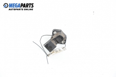 MAP sensor für Audi A6 Allroad 2.7 T Quattro, 250 hp automatik, 2000 № 078 906 051