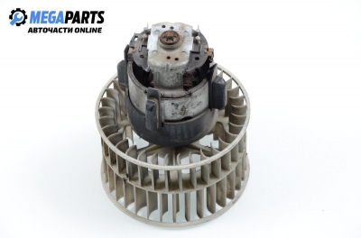 Heating blower for Opel Vectra A 1.8, 90 hp, sedan, 1992