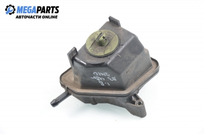 Behälter für hydraulikflüssigkeit for Audi A3 (8L) 1.8, 125 hp, 1998