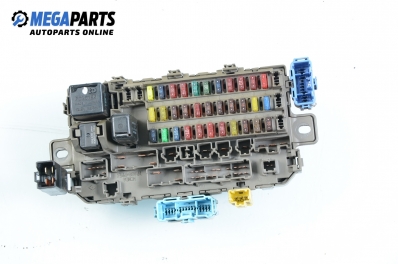 Fuse box for Honda Civic VI 1.4, 90 hp, sedan, 1996