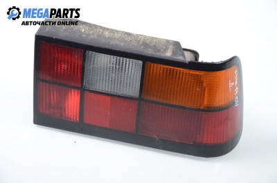 Tail light for Volvo 440/460 (1988-1996) 1.7, hatchback, position: right