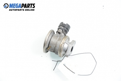Supapă EGR for Audi A6 Allroad 2.7 T Quattro, 250 hp automatic, 2000