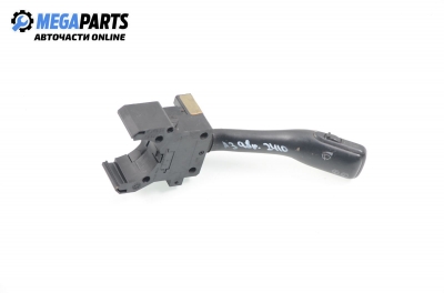 Wiper lever for Audi A3 (8L) 1.8, 125 hp, 1998