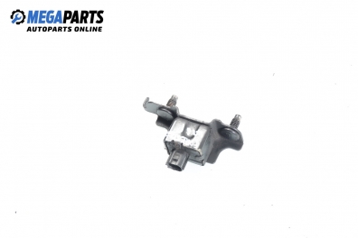 Senzor airbag pentru Subaru Forester 2.0 Turbo AWD, 177 cp automat, 2002, poziție: dreapte № 98231SA000