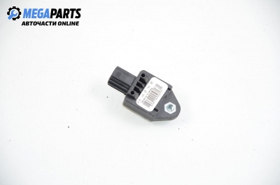 Airbag sensor for Fiat Grande Punto 1.9 D Multijet, 130 hp, 2006