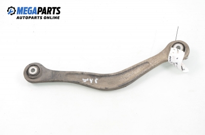 Lower wishbone for Mercedes-Benz S W220 4.0 CDI, 250 hp, 2001, position: rear - left