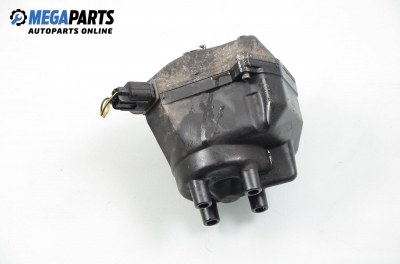 Bobină de aprindere for Honda Accord VI 1.8, 136 hp, hatchback, 2001