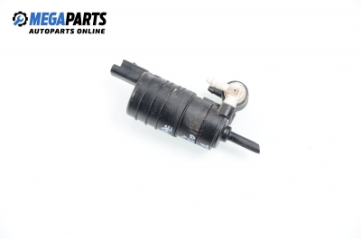 Pompa ștergătoare parbriz for Renault Megane I 2.0 16V, 147 hp, coupe, 2001