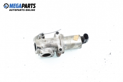 EGR ventil for Alfa Romeo 147 1.9 JTD, 115 hp, 2004