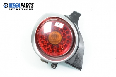 Tail light for Alfa Romeo MiTo 1.4, 78 hp, 2008, position: left