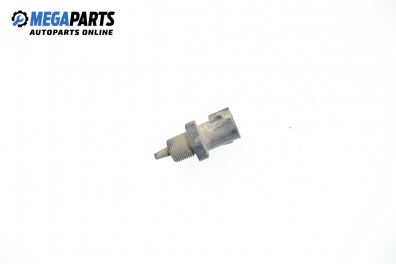 Ansaugluft-temperatursensor für Hyundai XG 3.0, 188 hp, sedan automatik, 1999