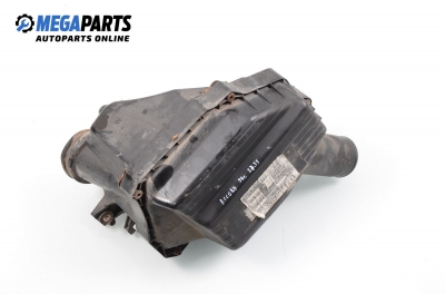 Carcasă filtru de aer pentru Honda Accord V 2.0 16V, 136 cp, combi, 1996
