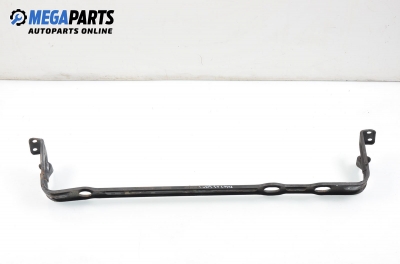 Radiator support bar for Ford Focus I 1.8 TDCi, 115 hp, 2003