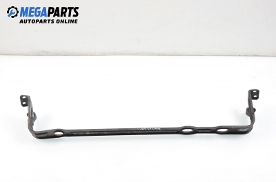 Radiator-halteträger for Ford Focus I 1.8 TDCi, 115 hp, 2003