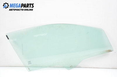 Fensterscheibe for Fiat Grande Punto 1.9 D Multijet, 130 hp, 2006, position: rechts