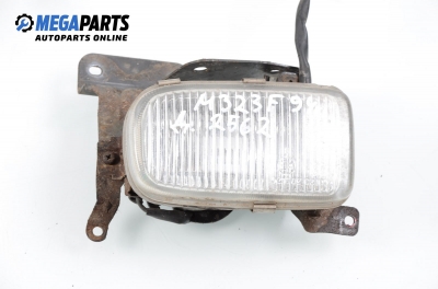 Fog light for Mazda 323 (BA) 1.6 16V, 88 hp, hatchback, 5 doors, 1994, position: right