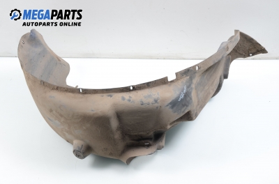 Inner fender for Volkswagen New Beetle 1.9 TDI, 90 hp, 2000, position: rear - right