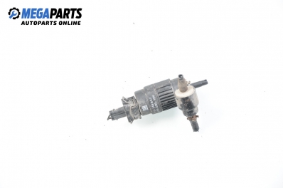 Pompa ștergătoare parbriz for Opel Vectra B 1.6 16V, 100 hp, combi, 1997