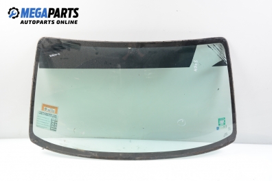 Windscreen for Suzuki Wagon R 1.2, 80 hp, 2004
