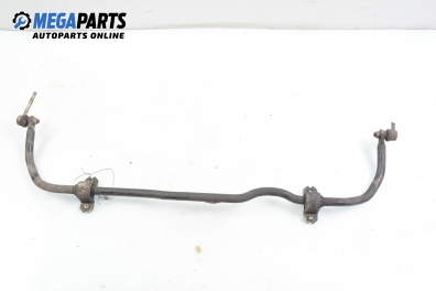 Sway bar for Volkswagen Touran 1.9 TDI, 100 hp, 2003, position: front