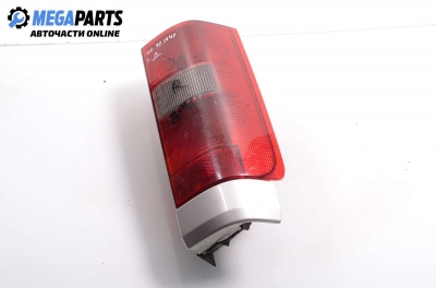 Tail light for Volvo S70/V70 (1997-2000), station wagon, position: right