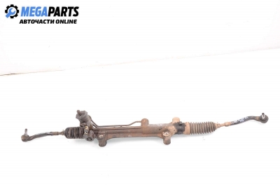 Hydraulic steering rack for Mercedes-Benz M-Class W163 (1997-2005) 2.7 automatic