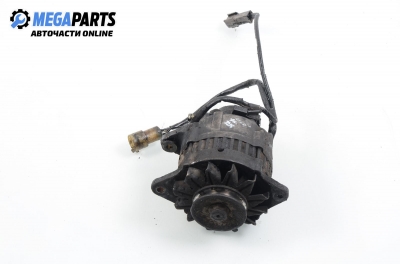 Gerenator for Opel Astra F 1.7 TDS, 82 hp, combi, 1994